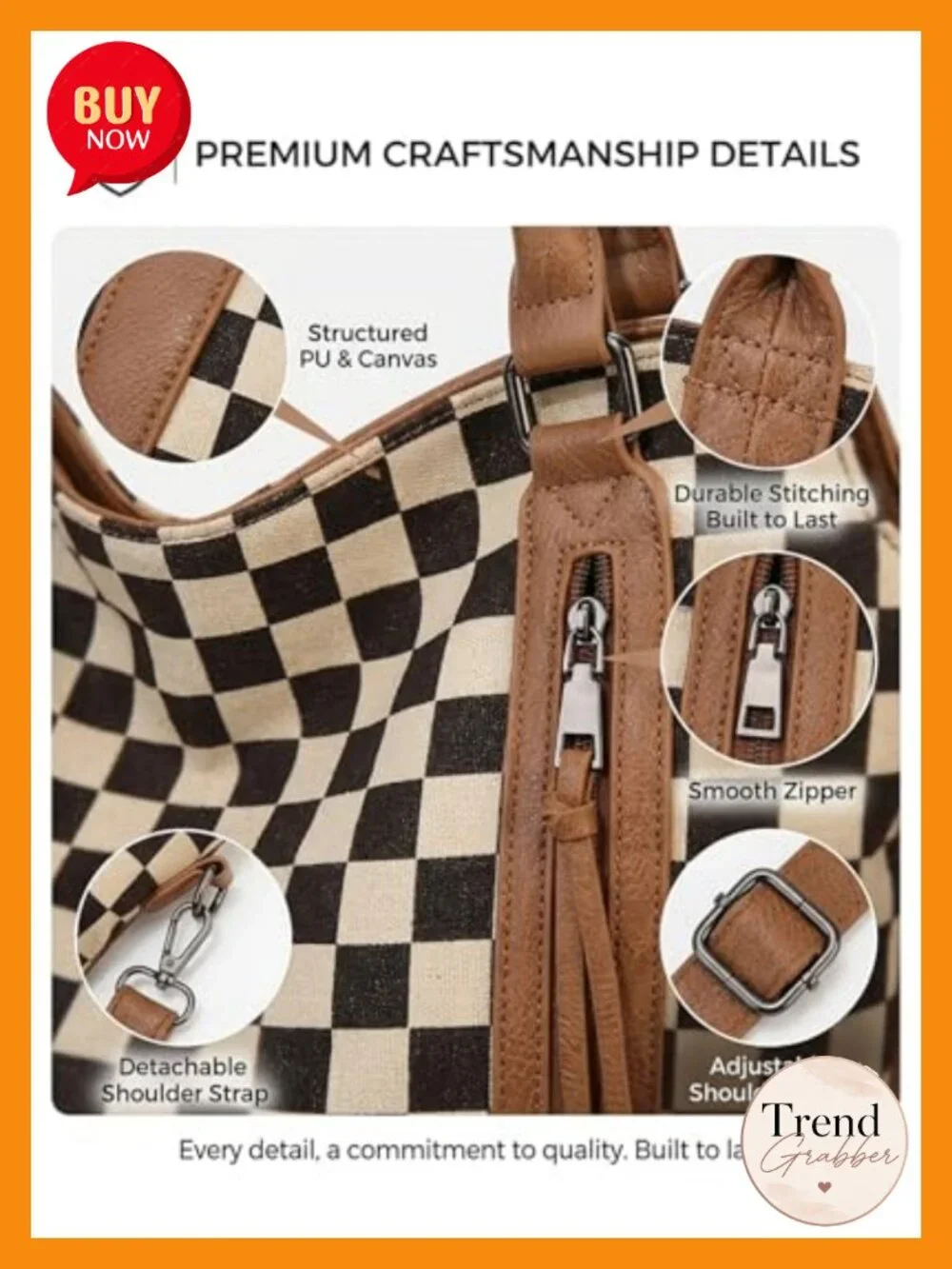 N/A this checkered
